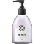 Maria Nila Breeze tekuté mýdlo na ruce 300 ml – Zboží Dáma