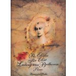 Pro Elišku Ludwig van Beethoven – Sleviste.cz