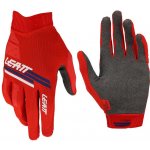 Leatt MOTO 1.5 GRIPR – Sleviste.cz