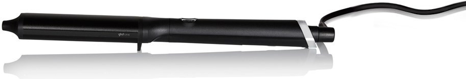 GHD HHWG1017