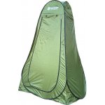 Holdcarp Hygienický 50695044 – Hledejceny.cz