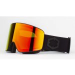 OUT OF Void – Zboží Dáma