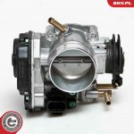 Hrdlo škrticí klapky ESEN SKV 12SKV036 – Hledejceny.cz