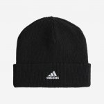 adidas – Zboží Mobilmania