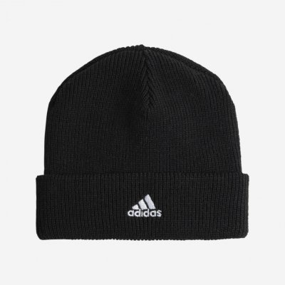 ADIDAS ADIDAS Čepice – Hledejceny.cz