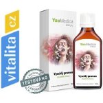 YaoMedica 123 Vyschlý pramen bylinná tinktura 50 ml – Hledejceny.cz