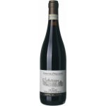 Grotta del Ninfeo Amarone suché červené 2013 15,5% 0,75 l (holá láhev) – Hledejceny.cz