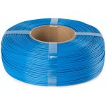 Spectrum TF-24074, ReFill PLA HS, 1.75mm, WINTER BLUE, 1kg – Zboží Živě
