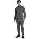 Under Armour Knit Track Suit – Sleviste.cz
