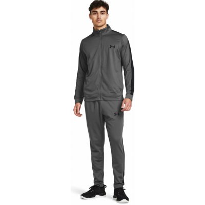 Under Armour Knit Track Suit – Sleviste.cz