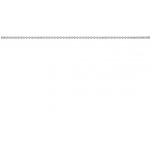 Graphite IVK57H530 – Hledejceny.cz