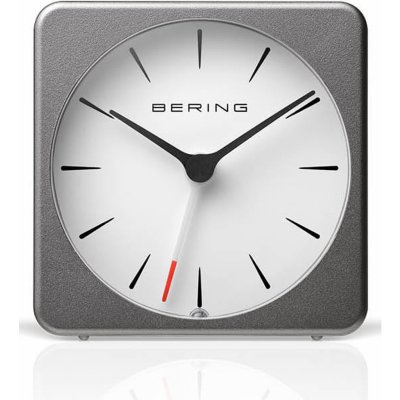 Bering 91066-74S