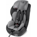 Kinderkraft SAFETY-Fix Isofix 2019 Black/Gray