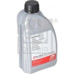 Febi Bilstein 39070 1 l – Zbozi.Blesk.cz