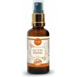 Activstar Young únava, vitalita, energie, prodloužení telomeru 50 ml – Hledejceny.cz