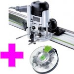 Festool OF 1010-EBQ-SET – HobbyKompas.cz