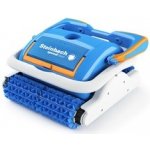 Steinbach Speedcleaner APPcontrol – Zboží Mobilmania