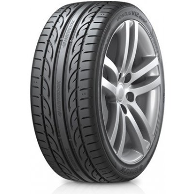 Hankook K120 Ventus V12 evo2 235/50 R18 101Y XL