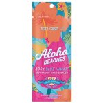 Tan Asz U Aloha Beaches 22 ml – Zboží Mobilmania