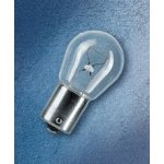 Osram P21W BA15s 12V 21W – Sleviste.cz