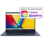 Asus Vivobook 15 M1502YA-NJ586W – Zboží Živě