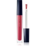 Estée Lauder Lesk na rty Pure Color Envy Kissable Lip Shine 260 Eccentric 5,8 ml – Zbozi.Blesk.cz