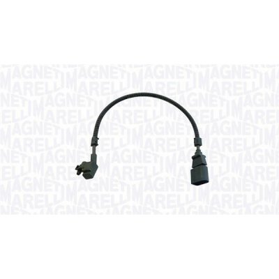 Generátor impulsů, klikový hřídel MAGNETI MARELLI 064848256010 – Hledejceny.cz