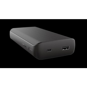 Trust Laro 65W USB-C Laptop Powerbank 23892