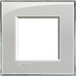 Bticino Living.Light A4802KG – Hledejceny.cz