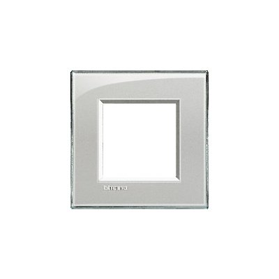 Bticino Living.Light A4802KG – Hledejceny.cz