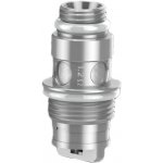 GeekVape Frenzy NS SS316 žhavící hlava 1,2ohm – Hledejceny.cz