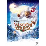 vánoční koleda DVD – Zboží Mobilmania