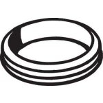 Bosal BS 256-027 – Hledejceny.cz
