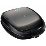 Tefal SW 341 B – Zboží Dáma