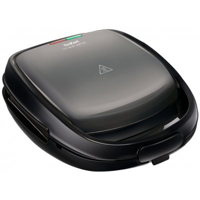 Tefal SW 341 B – Hledejceny.cz