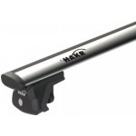 Příčníky Hakr HV0013 + HV0005 – Zbozi.Blesk.cz