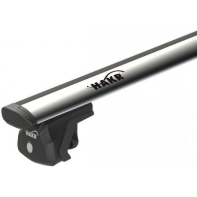 Příčníky Hakr HV0013 + HV0005 – Zbozi.Blesk.cz