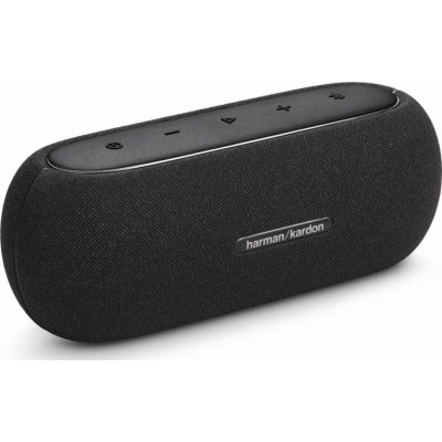 Harman Kardon Luna