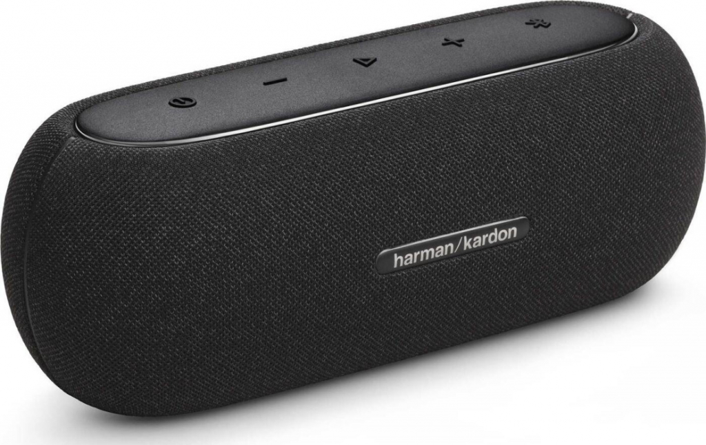 Harman Kardon Luna