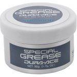 Shimano mazací tuk Dura-Ace 50 g – Zboží Dáma