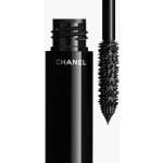 Chanel Le Volume De Chanel řasenka 10 Noir Black 6 g – Sleviste.cz