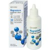 Vitamín a minerál OVONEX Magnesium kapky 100 ml