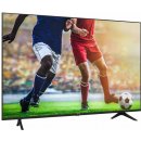 Televize Hisense 43AE7010F