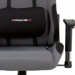 Autronic KA-F05 – Zbozi.Blesk.cz