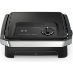 Tefal GC2728E0 – Hledejceny.cz