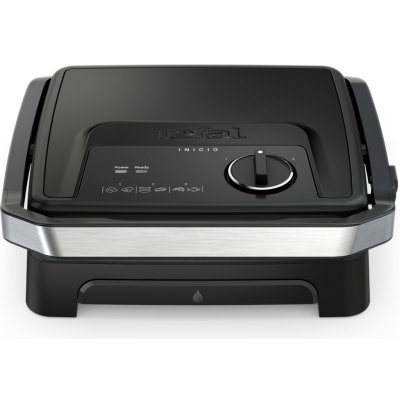 Tefal GC2728E0 – Hledejceny.cz