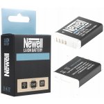 Newell NB-13L – Hledejceny.cz