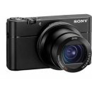 Digitální fotoaparát Sony Cyber-Shot DSC-RX100M5