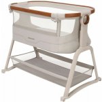 Maxi-Cosi Iora Plus Přenosná postýlka - Elegance Beige – Sleviste.cz