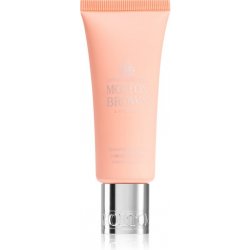 Molton Brown Heavenly Gingerlily krém na ruce s hydratačním účinkem 40 ml